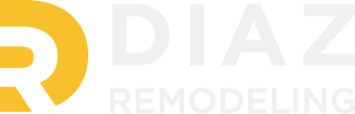 Diaz Remodeling Services - Dallas Home Remodeling Contractor